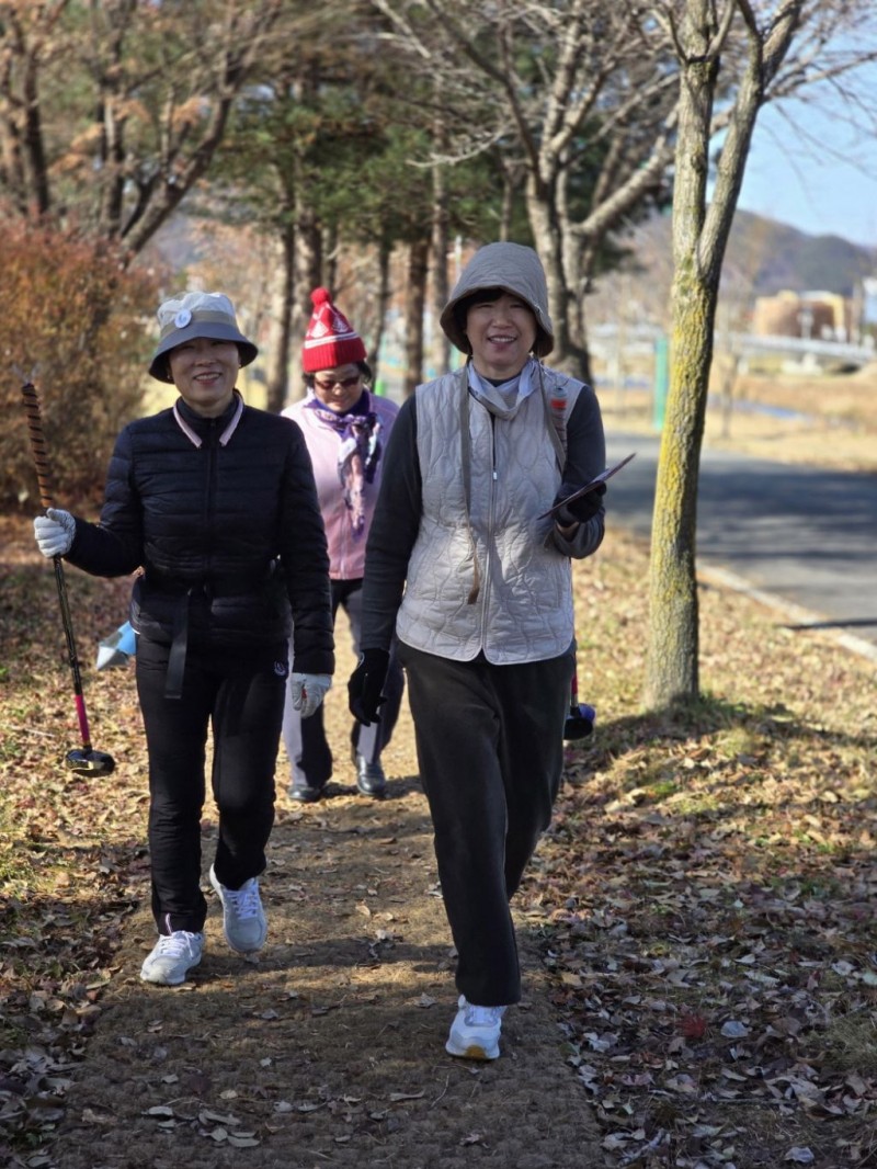 b7ba028346d9cca4e93ce2c32621b1ed_1764847