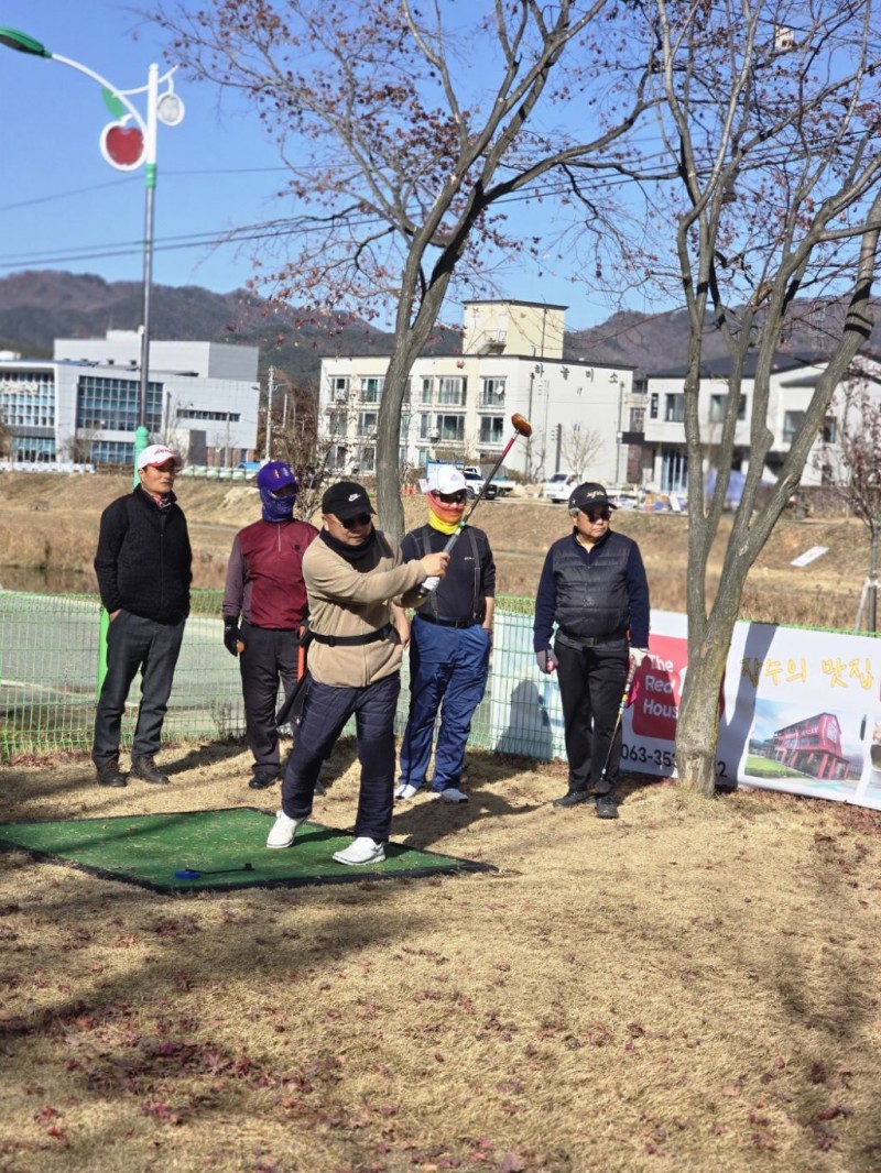 b7ba028346d9cca4e93ce2c32621b1ed_1764847