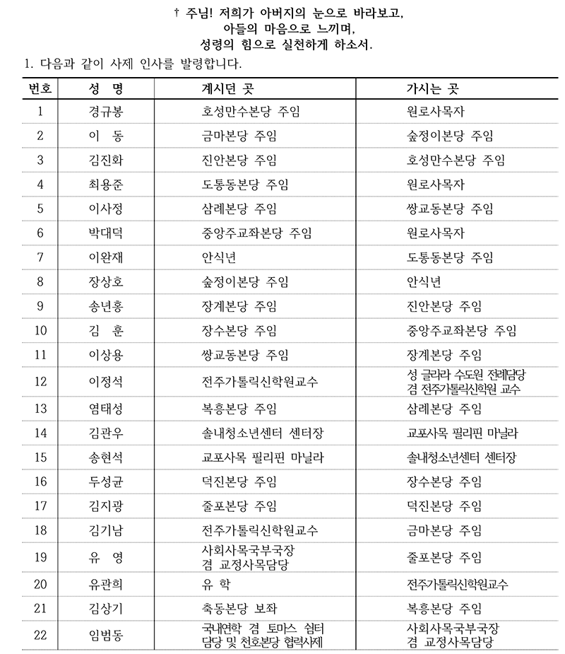 9c997e07d180705088ee75def6366ec1_1767772