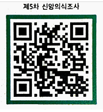 68adc73904fbeb727019cda4ad378986_1775180