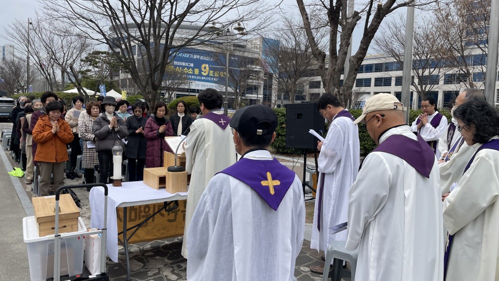 09ab511f8e1455fedb73a497979df711_1777019