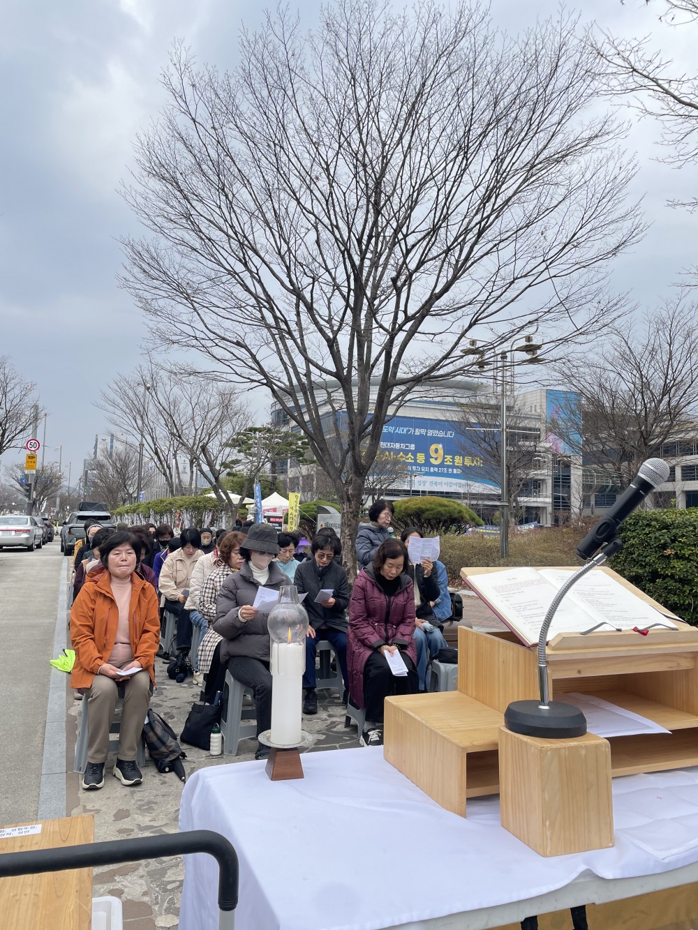 09ab511f8e1455fedb73a497979df711_1777019