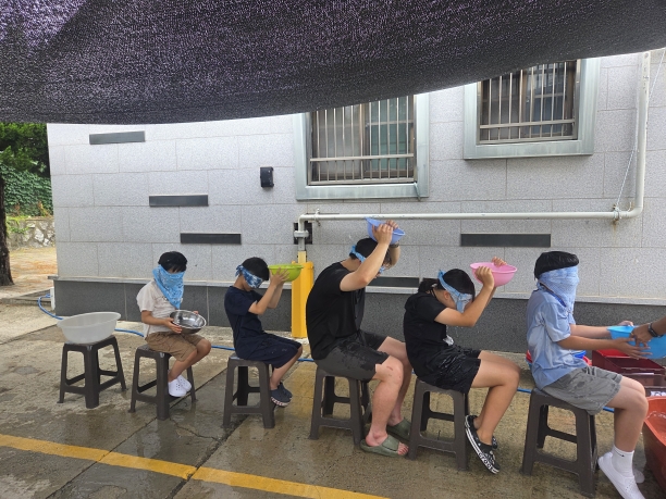581d053fdf646c632411c4979bde145b_1786685