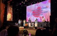 2026 전주교구 청년대회-2일차 JYD…