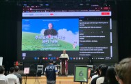 2026 전주교구 청년대회-1일차 교리교…
