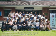 145차 여성 꾸르실료