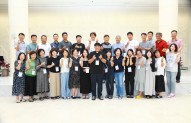 전주ME 제200차 주말