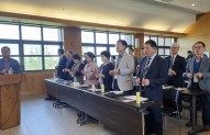 전국 레지오마리애 간부 연수