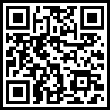 2027 서울 세계청년대회(WYD) 전주 교구대회 홍보 영상 ‘만남’ 접속 코드