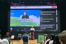 2026 전주교구 청년대회-1일차 교리교육 및 야행