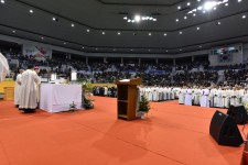 2026년도 사제 부제 서품식 1