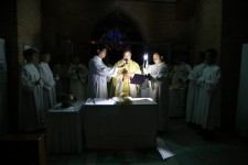 파스카 성야 미사