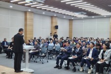 2025년 완주 지역 천주교 신앙공동체 연구2차 심포지엄
