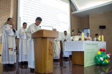 제21회 사회복지후원회원 및 자원봉사자의 날