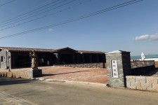 고창 개갑장터 순교성지 다목적실 및 순례자 숙소 축복식 미사