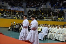 2026년도 사제 부제 서품식 2