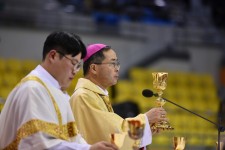 2026년도 사제 부제 서품식 4