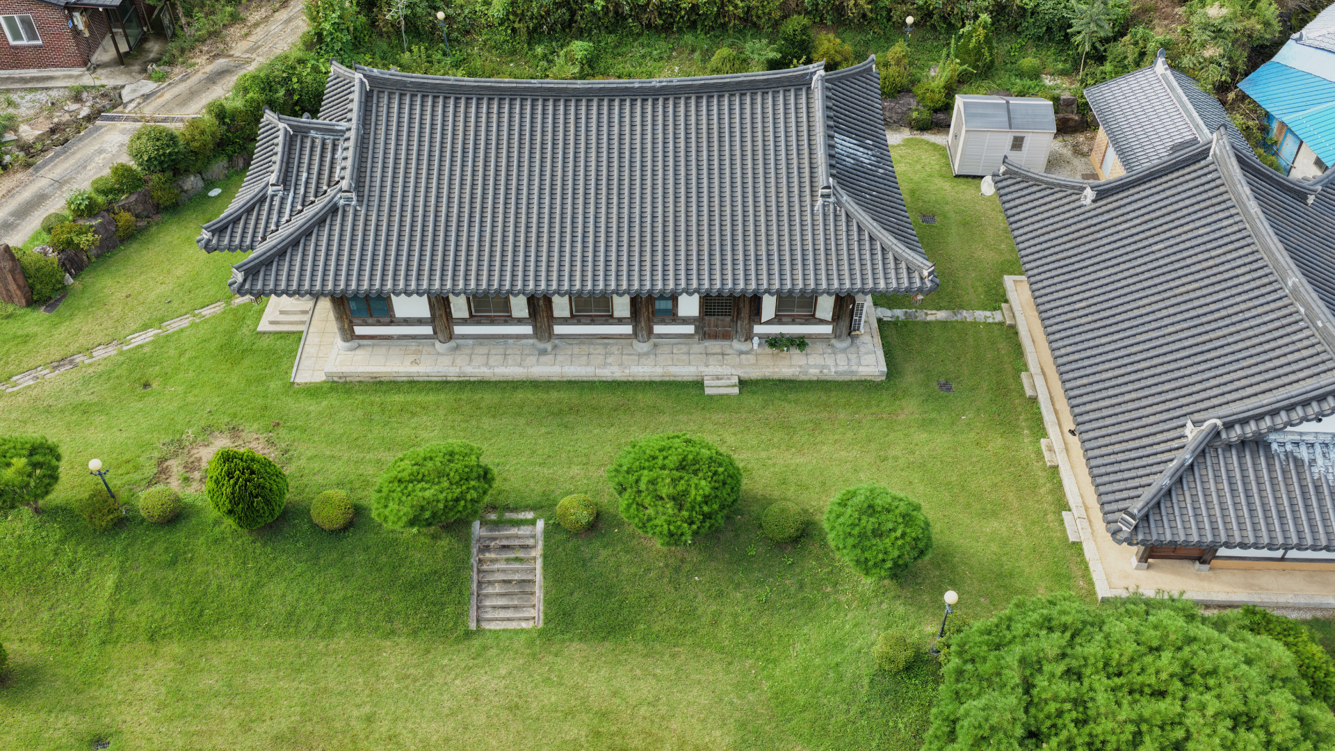 슬라이드배경