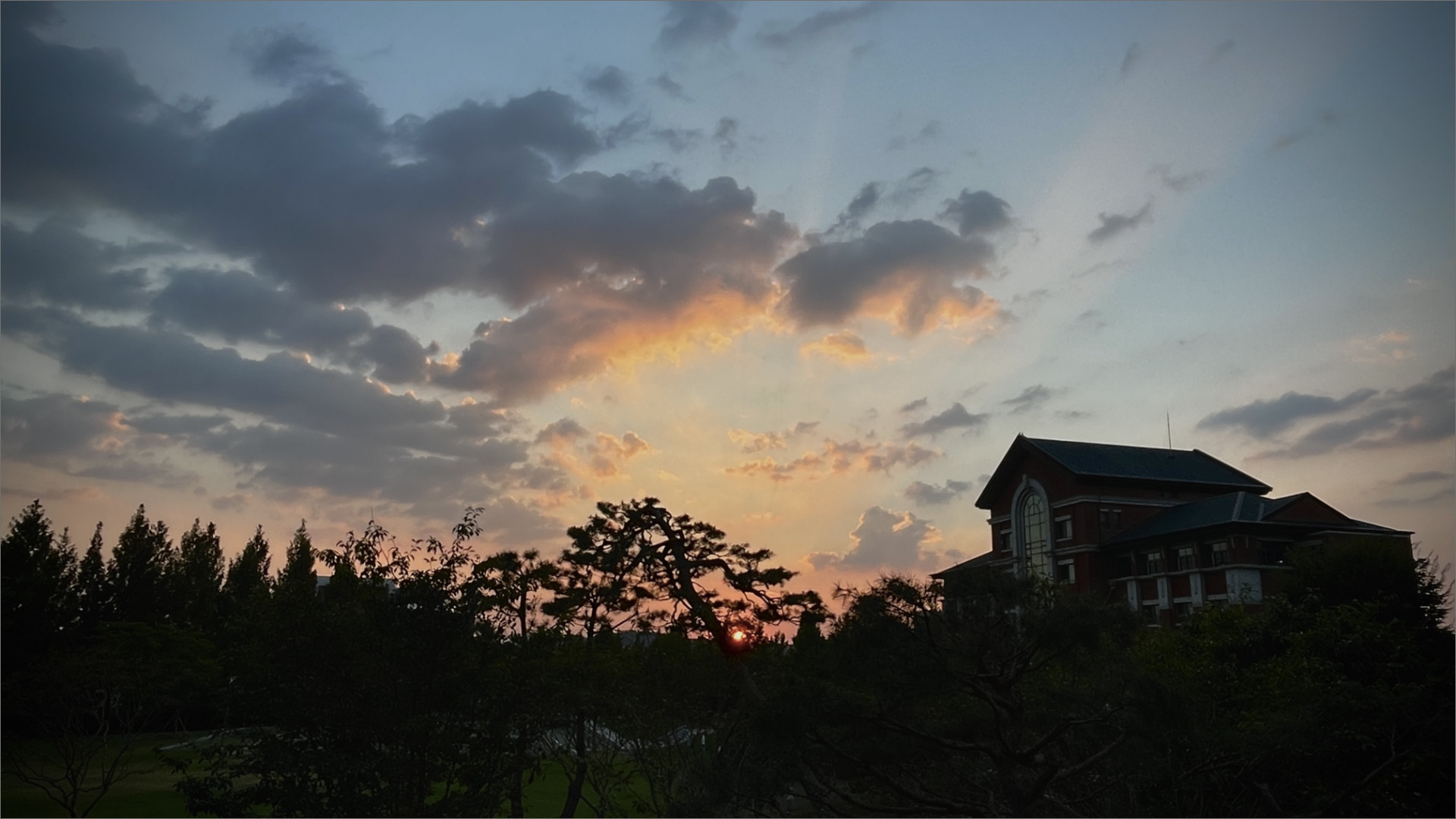 슬라이드배경