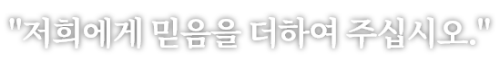 슬라이드글
