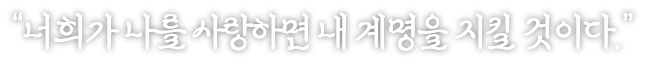 슬라이드글