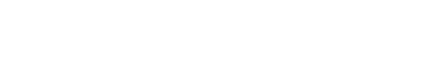 슬라이드글