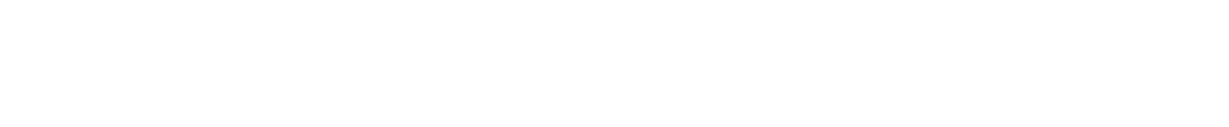 슬라이드글