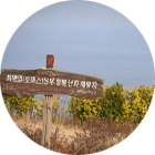 신시도최양업공원
